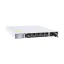 سوئیچ سیسکو مدل C9500-16X-E