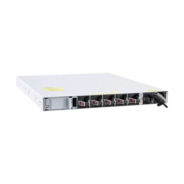 سوئیچ سیسکو مدل C9500-16X-E