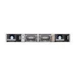 سوئیچ سیسکو مدل C9500-24Y4C-E