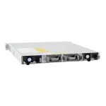 سوئیچ سیسکو مدل C9500-48Y4C-A
