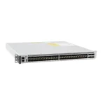 سوئیچ سیسکو مدل C9500-48Y4C-A