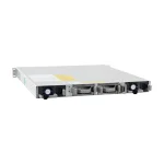 سوئیچ سیسکو مدل C9500-48Y4C-E