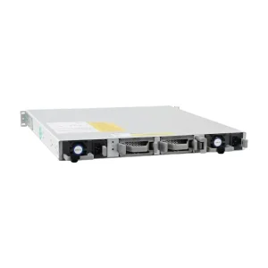 سوئیچ سیسکو مدل C9500-48Y4C-E