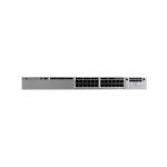 سوئیچ سیسکو مدل WS-C3850-24P-S