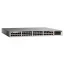 سوئیچ سیسکو مدل C9300-48T-1A
