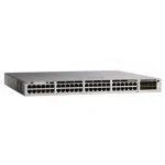 سوئیچ سیسکو مدل C9300-48U-1A