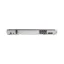 سوئیچ سیسکو مدل C9400X-SUP-2