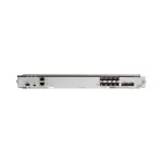 سوئیچ سیسکو مدل C9400X-SUP-2XL