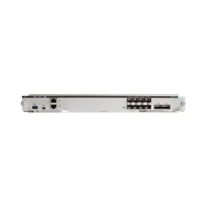 سوئیچ سیسکو مدل C9400X-SUP-2XL