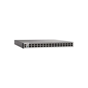 سوئیچ سیسکو مدل C9500-32QC-A