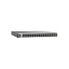 سوئیچ سیسکو مدل C9500-32QC-A