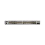 سوئیچ سیسکو مدل C9500-48Y4C-A