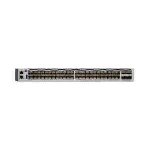 سوئیچ سیسکو مدل C9500-48Y4C-A