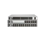سوئیچ سیسکو مدل C9500-48Y4C-E