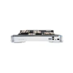 سوئیچ سیسکو مدل C9600-SUP-1/2