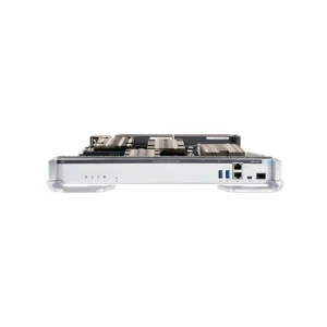 سوئیچ سیسکو مدل C9600-SUP-1/2