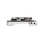 سوئیچ سیسکو مدل C9600-SUP-1/2