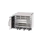 سوئیچ سیسکو مدل C9606R-48Y24C-BN-A