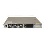 سوئیچ سیسکو مدل WS-C3850-24T-S