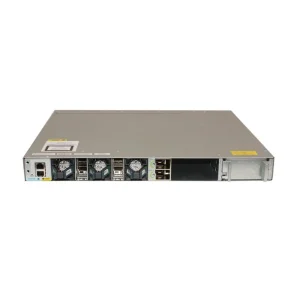 سوئیچ سیسکو مدل WS-C3850-24T-S