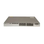 سوئیچ سیسکو مدل WS-C3850-24T-S