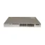 سوئیچ سیسکو مدل WS-C3850-24T-S
