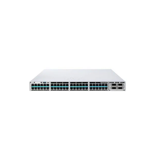 سوئیج سیسکو مدل C9300X-24HX-A