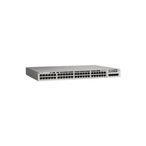سوئیچ سیسکو مدل C9300X-48HX-E