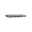 سوئیچ سیسکو مدل C9300X-48HX-E