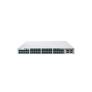 سوئیچ سیسکو مدل C9300X-24HX-E