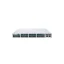 سوئیچ سیسکو مدل C9300X-24HX-E