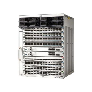 سوئیچ سیسکو مدل C9410R-1A