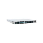 سوئیچ سیسکو مدل C9300X-48TX-A