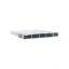 سوئیچ سیسکو مدل C9300X-48TX-A