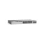 سوئیچ سیسکو مدل C9300X-48TX-E