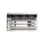 سوئیچ سیسکو مدل C9404R