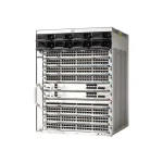 سوئیچ سیسکو مدل C9410R-96U-BNDL-1A