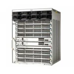 سوئیچ سیسکو مدل C9410R-96U-BNDL-1E