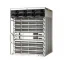 سوئیچ سیسکو مدل C9410R-96U-BNDL-1E