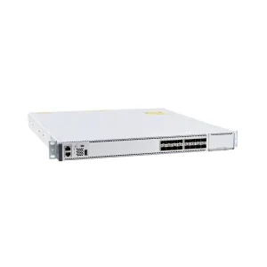 سوئیچ سیسکو مدل C9500-16X-A