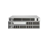 سوئیچ سیسکو مدل C9500-24Q-10E