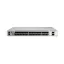 سوئیچ سیسکو مدل C9500-24Q-A