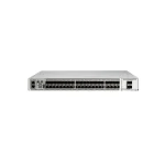 سوئیچ سیسکو مدل C9500-24Q-E