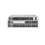 سوئیچ سیسکو مدل C9500-24Y4C-EDU