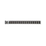 سوئیچ سیسکو مدل C9500-32C-A