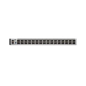 سوئیچ سیسکو مدل C9500-32C-A
