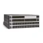 سوئیچ سیسکو مدل C9500-32C-EDU