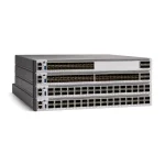 سوئیچ سیسکو مدل C9500-40X-10E