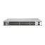 سوئیچ سیسکو مدل C9500-40X-2Q-A