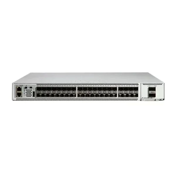 سوئیچ سیسکو مدل C9500-40X-2Q-A